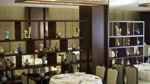 Apartamento Luxurious Executive Room Available