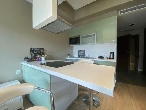 Apartamento Wow Properties Accra The Pearl In City