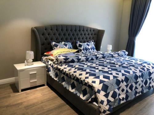 Apartamento Wow Properties Accra The Pearl In City