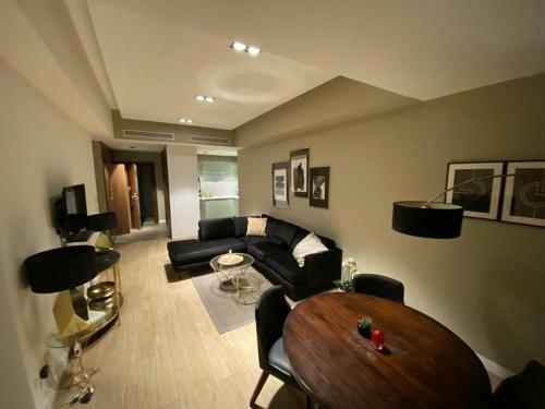 Apartamento Wow Properties Accra The Pearl In City