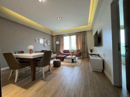 Apartamento Wow Properties Accra The Pearl In City