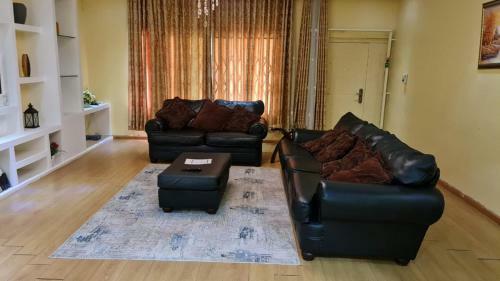 Villa Christie?s Homestay