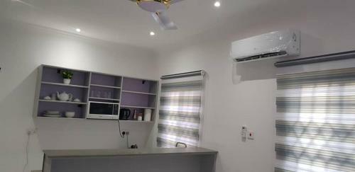 Villa Christie?s Homestay