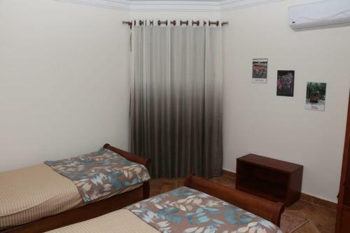 Hotel Apartment- Louran, Alex