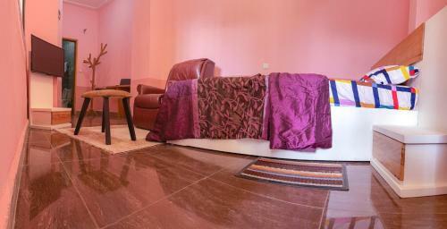 Apartamento Next-view