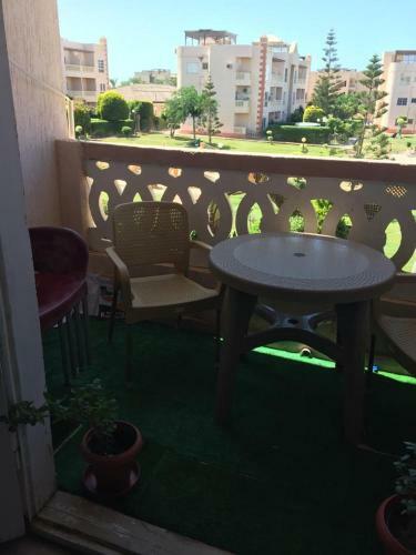 Apartamento ????? ???????? ???? ??????? ???? 1 ???????? ???