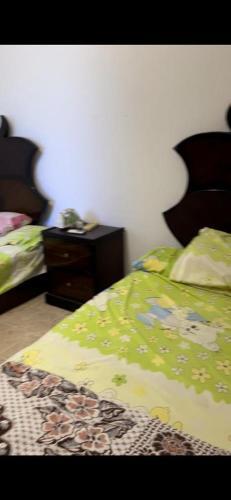 Apartamento ????? ???????? ???? ??????? ???? 1 ???????? ???