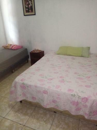Casa Cuba Hostal