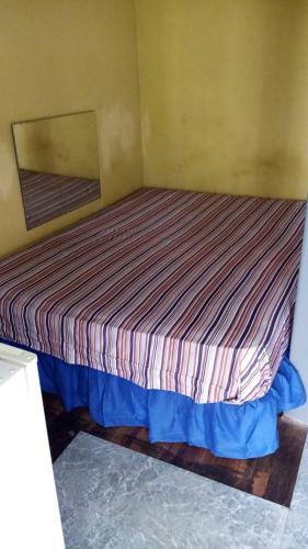 Casa Cuba Hostal