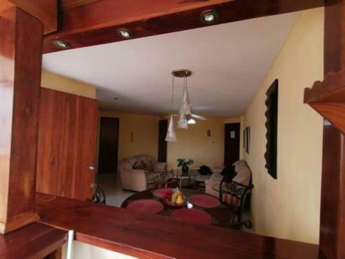 Lindo Apartamento Costa Del Este