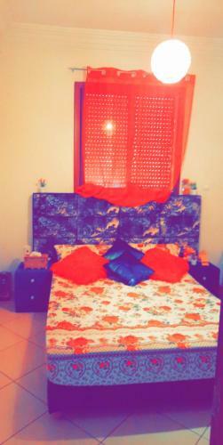 Apartamento ??? ????? ?? ???? ???? ??? ???????