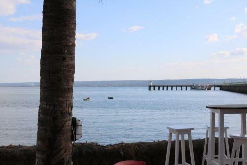 Hotel Pescador Villas