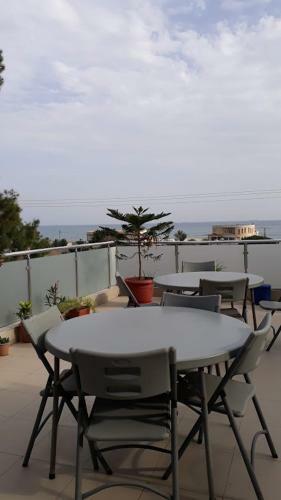 Hotel Raya Tichy