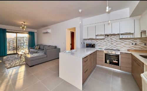 Apartamento Salt Lake