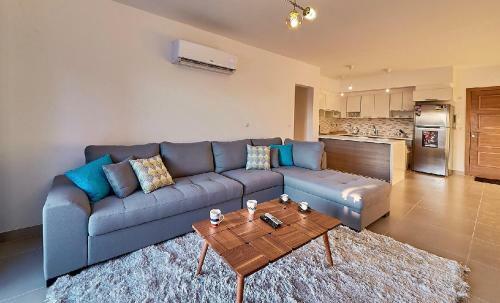 Apartamento Salt Lake