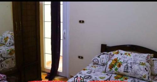 Apartamento ??? ?????? ??? ????? ???????
