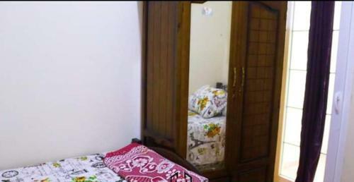 Apartamento ??? ?????? ??? ????? ???????