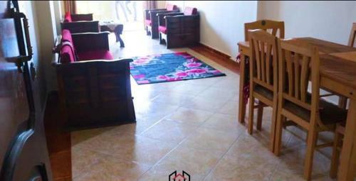 Apartamento ??? ?????? ??? ????? ???????