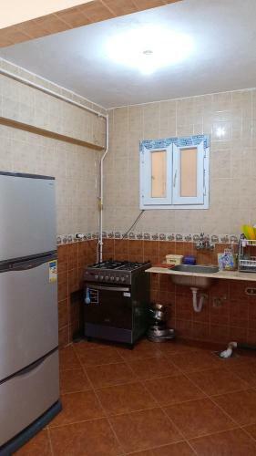 Apartamento ??? ?????? ??? ????? ???????