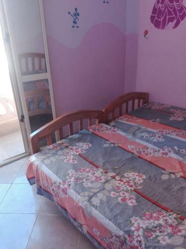Apartamento ???? ????? ????? ????? ????? ???? ??????