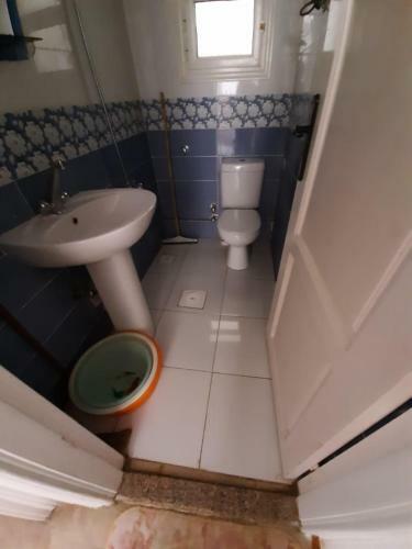 Apartamento ??? ???? ?????