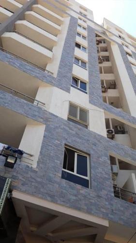 Apartamento ??? ???? ?????