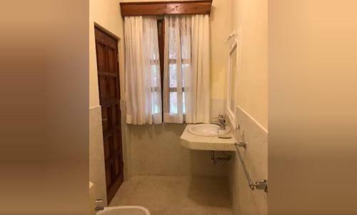 Tembo Court Apartments