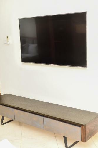 Apartamento Vista Gardens Limited