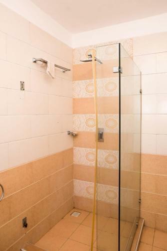 Oceanview Modern Furnished Apartment In Shanzu