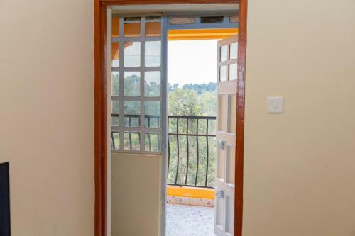 Apartamento The Stay Comfort