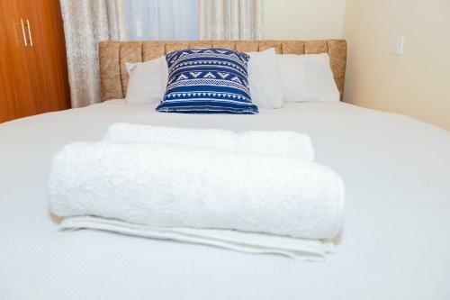 Apartamento The Stay Comfort