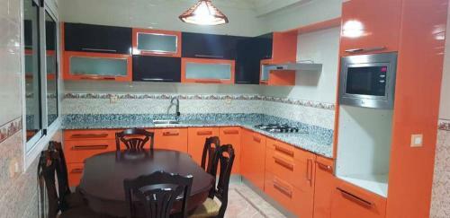 Petite Villa Pr�s De La Plage