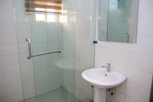 Ampm Suites & Apartments International