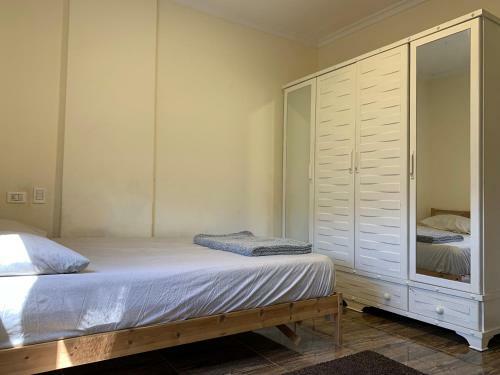 Apartamento Modern Downtown Sheikh Zayed Condo