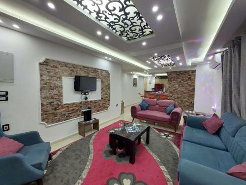 Apartamento ????? ???? ??? ?????? ?????? ??? ???? ???????