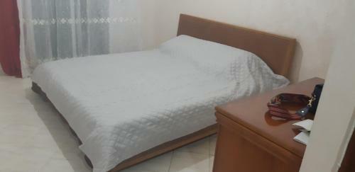 Apartamento R�sidence Belv�d�re