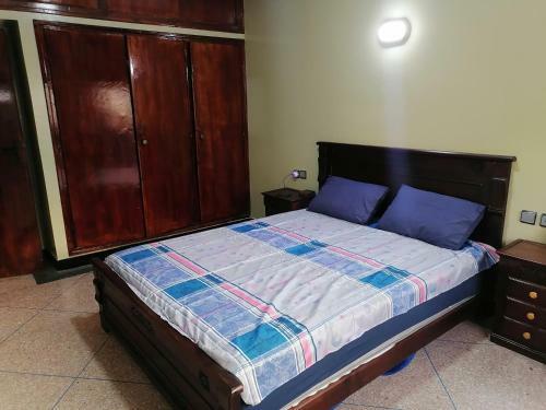 Apartamento Private Room Near City Center