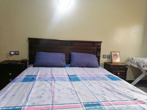 Apartamento Private Room Near City Center