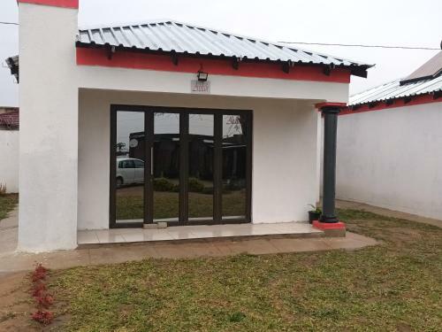 Hostal Aidah Residents Guest House