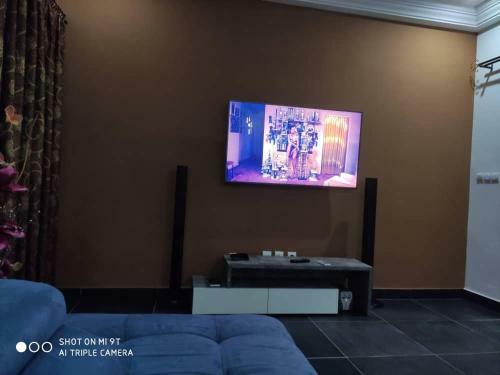 Bimpex Luxury Apartments