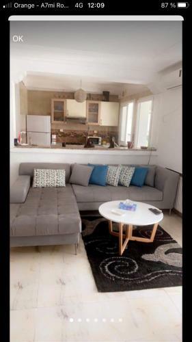 Apartamento Sweet Home