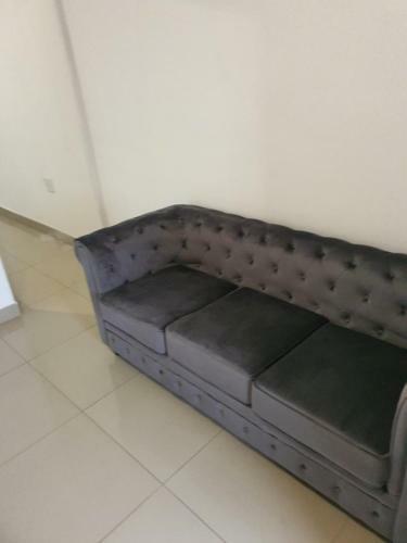 Hostal Bf Dlamini Guest House