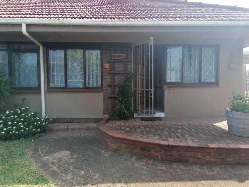 Apartamento 51 On Goodliffe