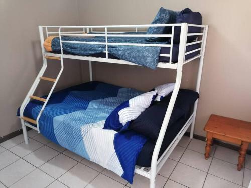 Apartamento 51 On Goodliffe