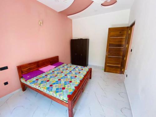Apartamento Luxury Villa In Jaffna