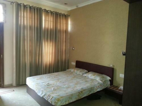 Apartamento Sector 15 Chandigarh