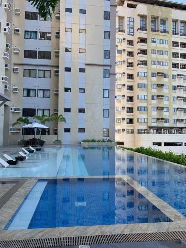 Apartamento Liam's Condo Unit
