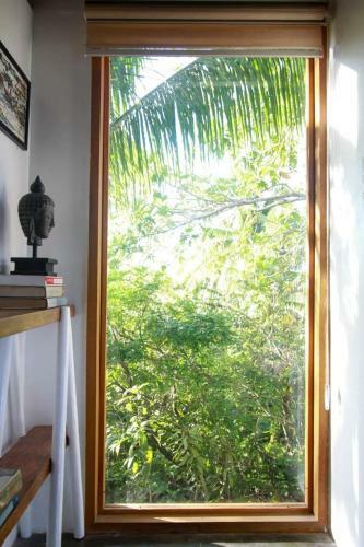 Hostal The Living Room Siargao