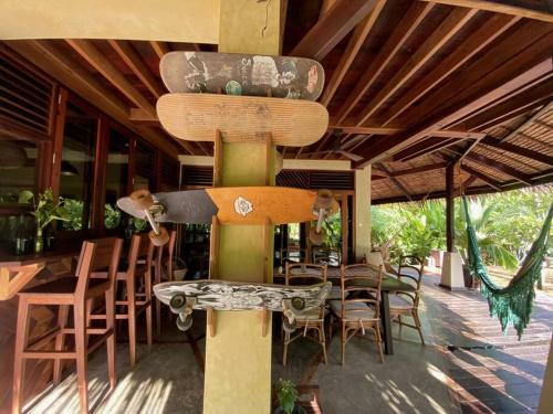 Villa Alaia Hideaway