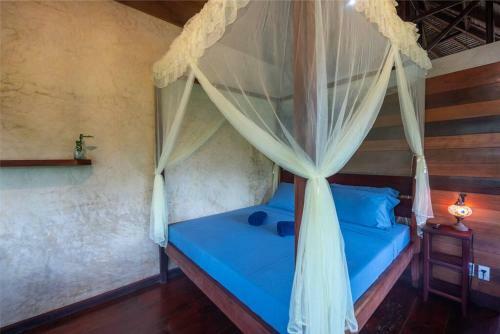 Villa Alaia Hideaway